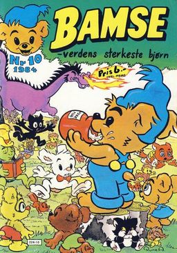 #2 April 1977 [373]